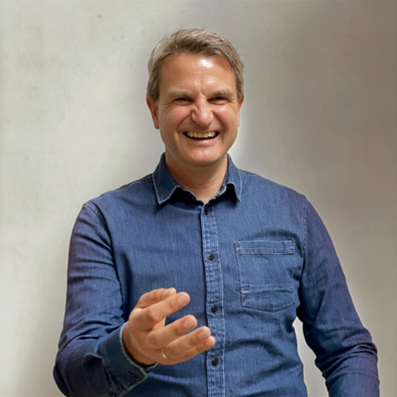 Jens Marietta Elsborg Coaching